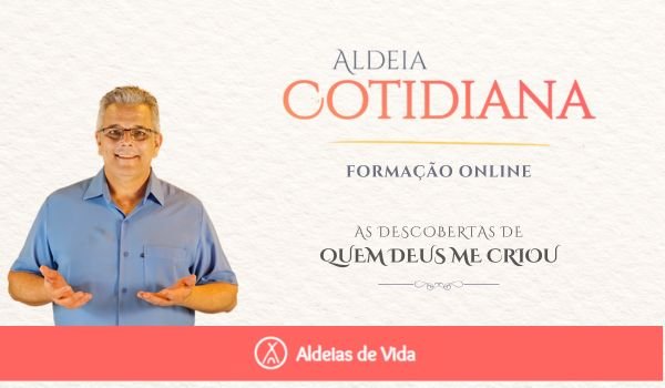 Formação As Descobertas - Primeira Fase