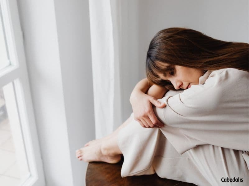 Capa música Preciso te ouvir